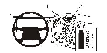 853136 - ProClip