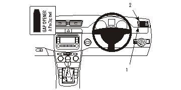 603606 - ProClip