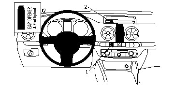 854804 - ProClip