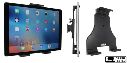 511850 - Passzív tartó csuklóval