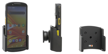 711307 - Passzív tartó csuklóval