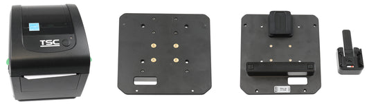 217036 - Mount - Rögzítő