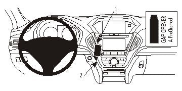 854958 - ProClip