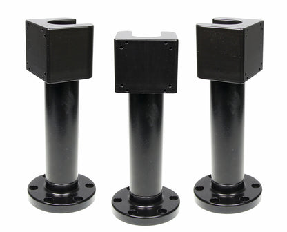 215820 - Pedestal Mount - Állványos rögzítő