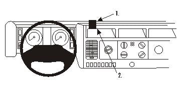 853145 - ProClip