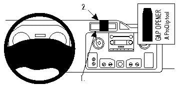 854310 - ProClip