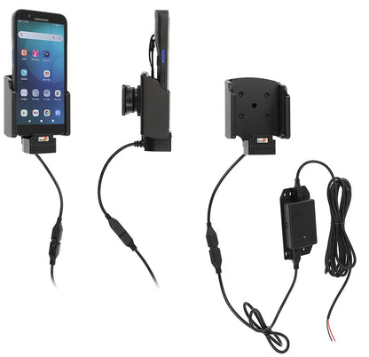 713429 - Aktív tartó fix bekötéssel