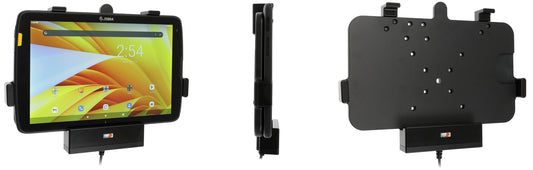 216382 - Aktív tartó