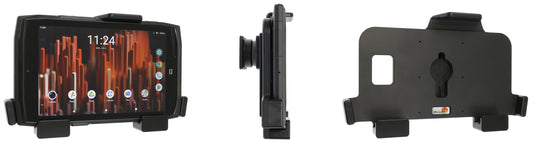 716353 - Passzív tartó csuklóval