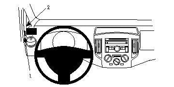 804464 - ProClip