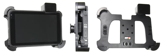 741082 - Rugós záras tartó