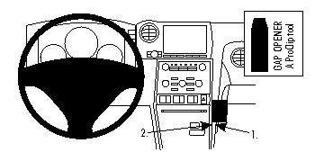 854417 - ProClip