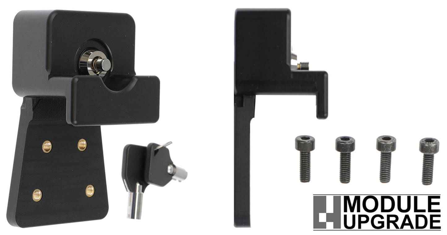 216316 - Kiegészítők