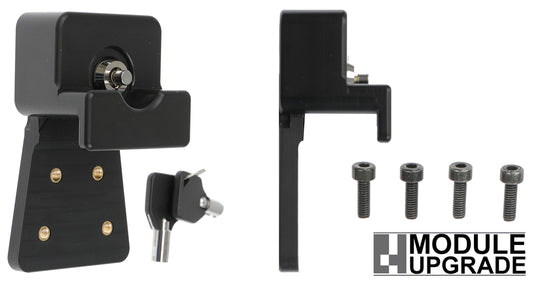 216316 - Kiegészítők