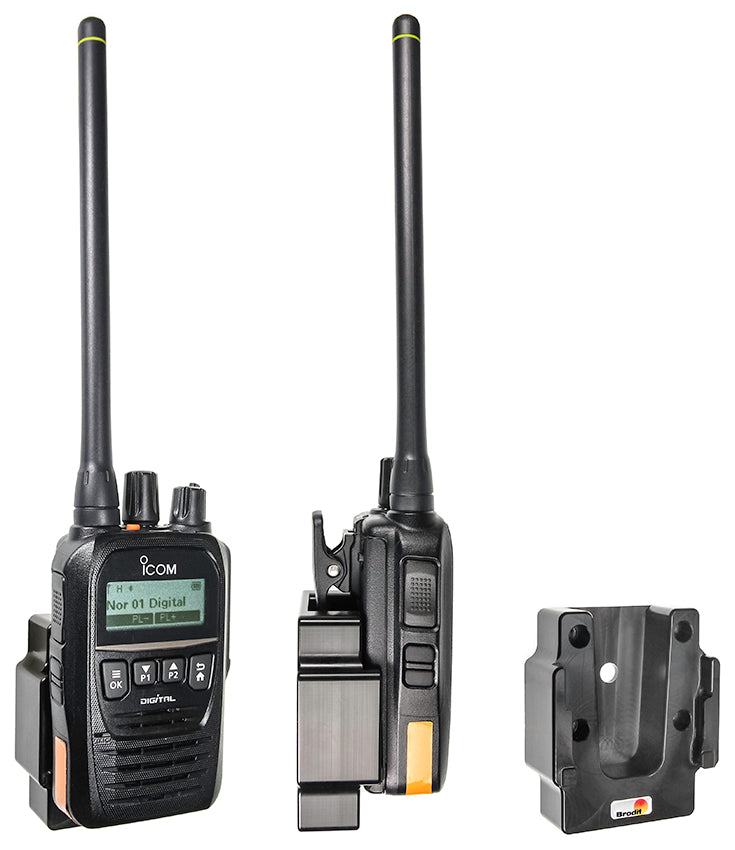 710024 - Passzív tartó