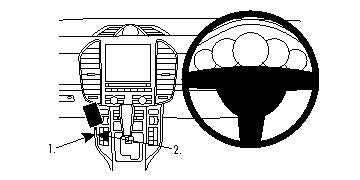 654538 - ProClip