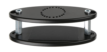 216091 - Mount - Rögzítő