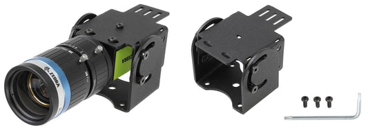 217204 - Mount - Rögzítő