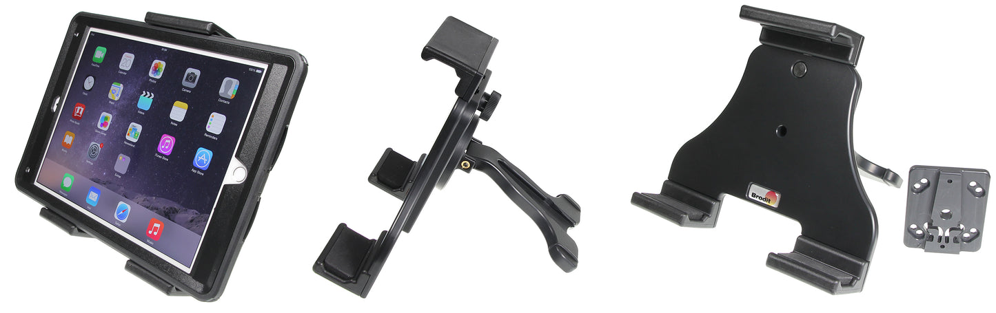215867 - MultiStand tartó