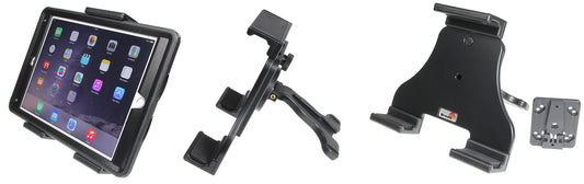 215867 - MultiStand tartó