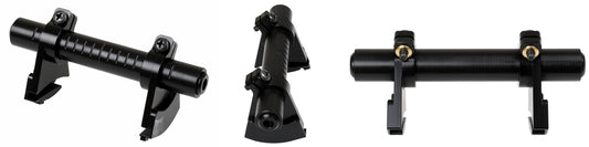 217233 - Kiegészítők