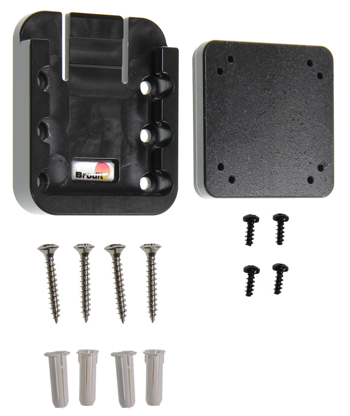 215911 - MoveClip csatlakozó