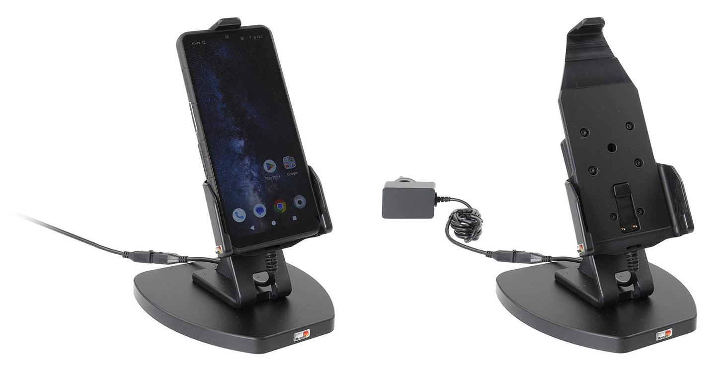 217194 - Asztali állvány