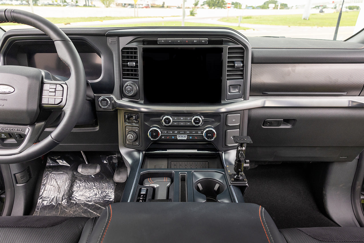 213582 - Extra erős ProClip