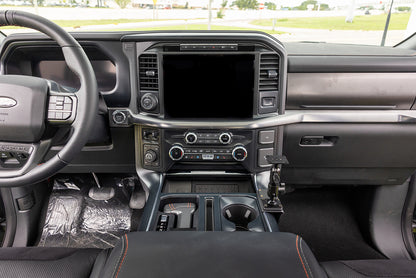 213582 - Extra erős ProClip