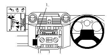 654078 - ProClip