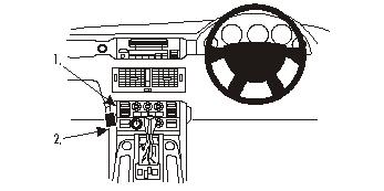 653053 - ProClip