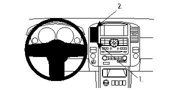 854195 - ProClip