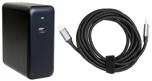 217228 - Kiegészítők