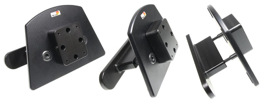811100 - Headrest mount - Fejtámla tartó