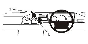 652186 - ProClip