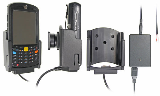 513013 - Aktív tartó fix bekötéssel