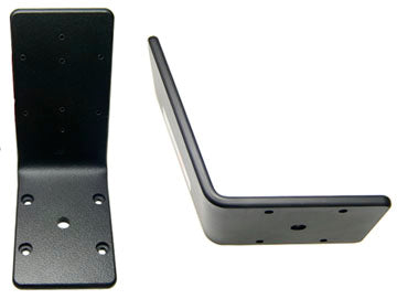 215228 - Mount - Rögzítő