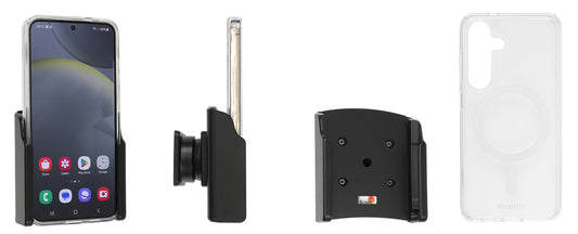 711404 - Telefon tok és passzív tartó