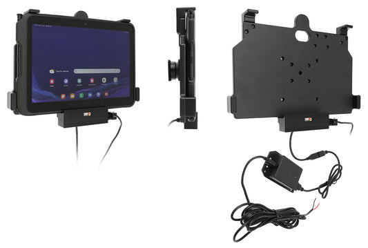 713435 - Aktív tartó fix bekötéssel