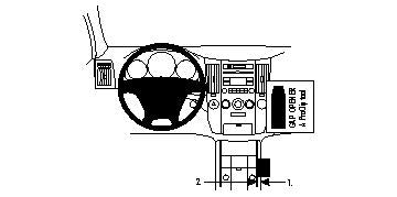 834094 - ProClip