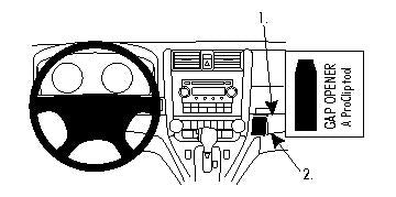854144 - ProClip
