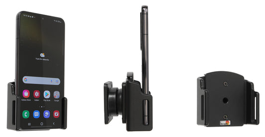 711298 - Passzív tartó csuklóval