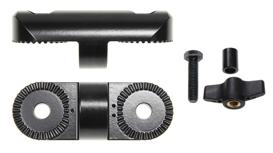 215766 - Pedestal Mount - Állványos rögzítő, alkatrészek