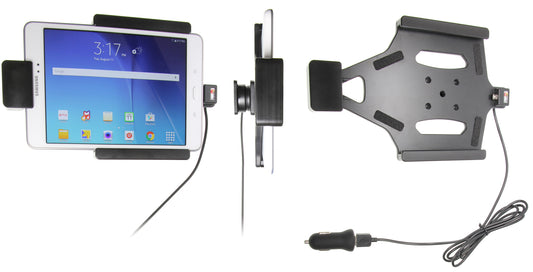 553760 - Rugós záras tartó