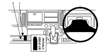 654789 - ProClip