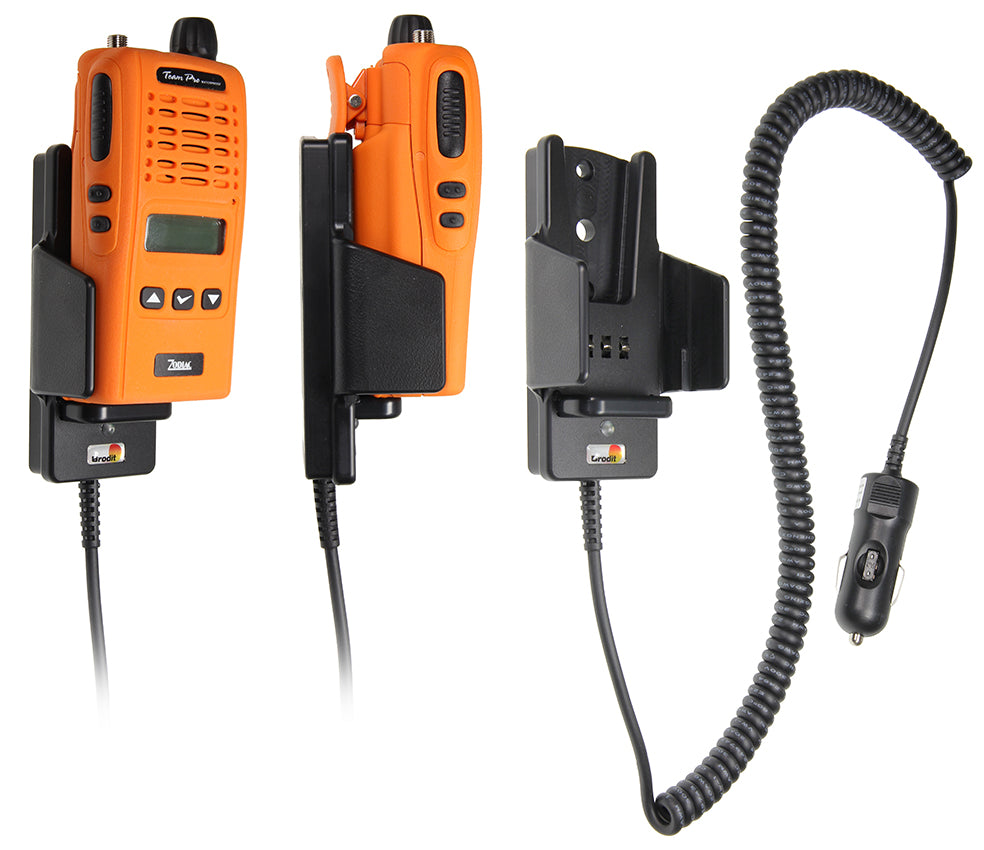 530929 - Aktív tartó szivargyújtóval