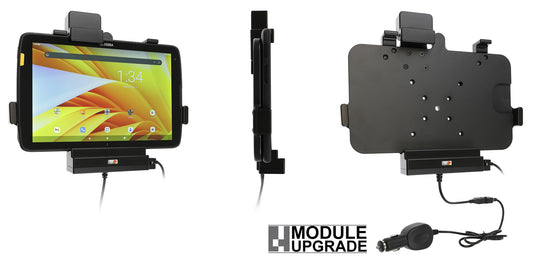 746325 - Rugós záras tartó