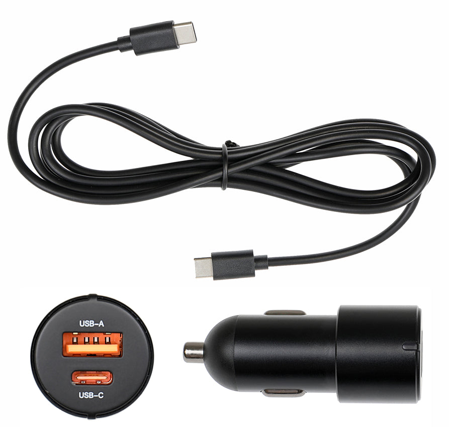 945031 - Szivargyújtó adapter