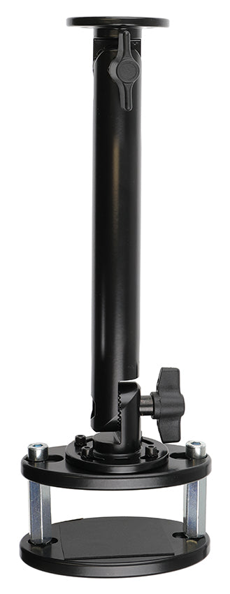 215891 - Pedestal Mount - Nagy teherbírású állványos rögzítő