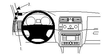 804482 - ProClip